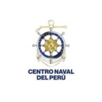 SEDES DEL CENTRO NAVAL DEL PERU