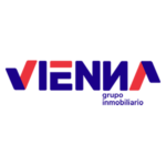 grupo vienna