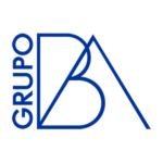 logo-grupo-ba