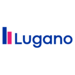 lugano