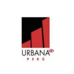 urbana 300 x 300